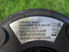 Nutribullet Blender, Model NBC-12A. - 4