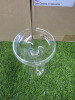 3 x Boxes of Cocktail Coupe Glasses, 155ml. 24 Pcs per Box. - 3
