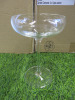 3 x Boxes of Cocktail Coupe Glasses, 155ml. 24 Pcs per Box. - 4