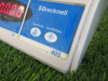 Brecknell 405 Digital Scales, Model 405. Capacity 15kg. - 2