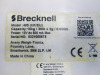 Brecknell 405 Digital Scales, Model 405. Capacity 15kg. - 3