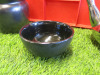 Quantity of Tea Pots & Bowls to Include: 2 x Red Tea Pots, 2 x Black Tea Pots, 3 x Metal Tea Pots, 3 x Ceramic Jars & 23 x Black Bowls. - 4