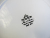Approx 420 Pieces of White Branded Crockery, Dudson, RAK, Cameo, Olympia & Royal Gen Ware to Include: 40 x 26cm Plates, 100 x 20cm Side Plates,65 x 15cm Side Plates, 20 x 25cm Bowls, 9 x 24cm Bowls, 40 x 29cm Bowls, 27 x 21cm Square Plates, 45 x 27cm Serv - 13