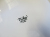 Approx 420 Pieces of White Branded Crockery, Dudson, RAK, Cameo, Olympia & Royal Gen Ware to Include: 40 x 26cm Plates, 100 x 20cm Side Plates,65 x 15cm Side Plates, 20 x 25cm Bowls, 9 x 24cm Bowls, 40 x 29cm Bowls, 27 x 21cm Square Plates, 45 x 27cm Serv - 15