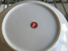 Approx 420 Pieces of White Branded Crockery, Dudson, RAK, Cameo, Olympia & Royal Gen Ware to Include: 40 x 26cm Plates, 100 x 20cm Side Plates,65 x 15cm Side Plates, 20 x 25cm Bowls, 9 x 24cm Bowls, 40 x 29cm Bowls, 27 x 21cm Square Plates, 45 x 27cm Serv - 17