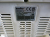 Breville 4 Slice Toaster, Model VTT911. - 2