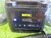 Buffalo Blender, Model CY140. Comes with 3 x Jugs. - 2
