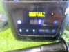 Buffalo Blender, Model CY140. Comes with 3 x Jugs. - 3