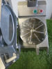 HOST Vegetable Preparation Machine, Model 0855VP. Comes with 5 x Blades. - 4