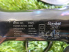 Rowlett Hand Blender, Model FB973 With Attachments (As Viewed/Pictured). - 2