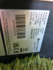 2 x Assorted Eazyzap Insect Killers to Include: 1 x CT870 & 1 x GP549. - 5