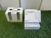 6 x Boxed/New Boxes of 6 Vardagen Glasses to Include: 2 x 43cl & 4 x 31CL.