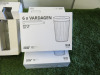 6 x Boxed/New Boxes of 6 Vardagen Glasses to Include: 2 x 43cl & 4 x 31CL. - 3