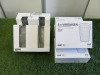 6 x Boxed/New Boxes of 6 Vardagen Glasses to Include: 2 x 43cl & 4 x 31CL. - 4