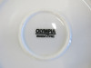 Quantity of White Crockery to Include: 12 x TU Square Plates & 24 x Round Olympia Plates. - 5