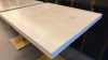 33 x Assorted Sized Pedrali Restaurant Tables to Include: 20 x Square, Size H77 x W75 x D65cm, 10 x Rectangular, Size H78 x W130 x D75cm & 3 x Round, Size H78 x Dia 100cm. - 3
