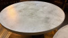 33 x Assorted Sized Pedrali Restaurant Tables to Include: 20 x Square, Size H77 x W75 x D65cm, 10 x Rectangular, Size H78 x W130 x D75cm & 3 x Round, Size H78 x Dia 100cm. - 7
