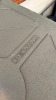 33 x Assorted Sized Pedrali Restaurant Tables to Include: 20 x Square, Size H77 x W75 x D65cm, 10 x Rectangular, Size H78 x W130 x D75cm & 3 x Round, Size H78 x Dia 100cm. - 13