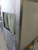 Maidaid Run Through Commercial Dishwasher, Model R3010, S/N 4410152, 3 Phase, DOM July 2023. Comes with 8 Assorted Trays & 1 x Rinse Aid. - 11