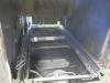 Maidaid Run Through Commercial Dishwasher, Model R3010, S/N 4410152, 3 Phase, DOM July 2023. Comes with 8 Assorted Trays & 1 x Rinse Aid. - 12