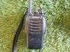 3 x Esynic Two Way Radios, Model ESY-88E. Comes with 4 x Chargers & 4 Ear Pieces. - 7