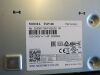 Star TSP100III Printer & Metal Cash Drawer with Key. - 9