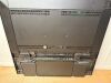 Bang & Olufsen 40" Television with Built in Speaker. NOTE: no power supply, remote or stand. - 12