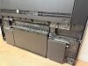 Bang & Olufsen 40" Television with Built in Speaker. NOTE: no power supply, remote or stand. - 13