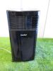 Comfee Mobile Air Conditioner, Model MPPHA-07CRN7-QB6-L. - 3