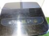 Comfee Mobile Air Conditioner, Model MPPHA-07CRN7-QB6-L. - 4