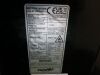 Comfee Mobile Air Conditioner, Model MPPHA-07CRN7-QB6-L. - 5