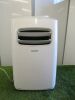 Comfee Mobile Air Conditioner, Model MPPFA-09CRN7-QB6. - 5