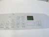 Comfee Mobile Air Conditioner, Model MPPFA-09CRN7-QB6. - 6