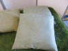 5 x Assorted Coloured Cushions, Size 40 x 40cm. - 2
