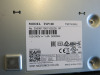 Star TSP100III Printer & Metal Cash Drawer with Key. - 4