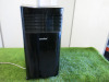 Comfee Mobile Air Conditioner, Model MPPHA-07CRN7-QB6-L. - 2