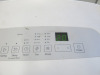 Comfee Mobile Air Conditioner, Model MPPFA-09CRN7-QB6. - 2