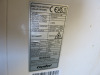 Comfee Mobile Air Conditioner, Model MPPFA-09CRN7-QB6. - 3