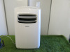 Comfee Mobile Air Conditioner, Model MPPFA-09CRN7-QB6. - 4