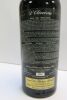 D'Oliveiras Boal 1988 Madeira, Bottled 2019, 750ml. - 3