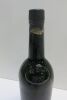 Dow Port 1977, 750ml. NOTE: missing label. - 2