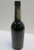 Dow Port 1977, 750ml. NOTE: missing label. - 3