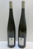 2 x Eva Fricke Krone Magnum Riesling, 2018, 1.5L.