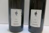 2 x Eva Fricke Krone Magnum Riesling, 2018, 1.5L. - 2