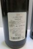 2 x Eva Fricke Krone Magnum Riesling, 2018, 1.5L. - 3