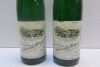 2 x Scharxhoflerger Spatlese Riesling, 2016, 750ml. - 2