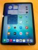 Apple iPad, Model A16, 2025, 128GB Storage, S/N LQC9XLQ9GY, In Silver. - 3