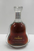 Hennessy Paradis Rare Cognac, 700ml.