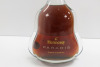 Hennessy Paradis Rare Cognac, 700ml. - 2