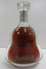 Hennessy Paradis Rare Cognac, 700ml. - 3
